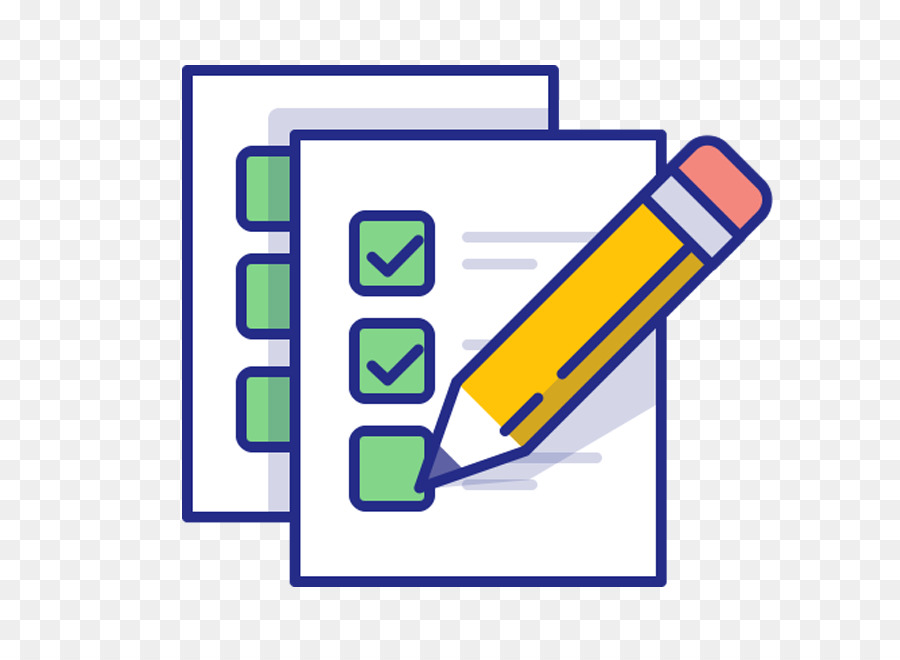 Asssitant with bank loan 