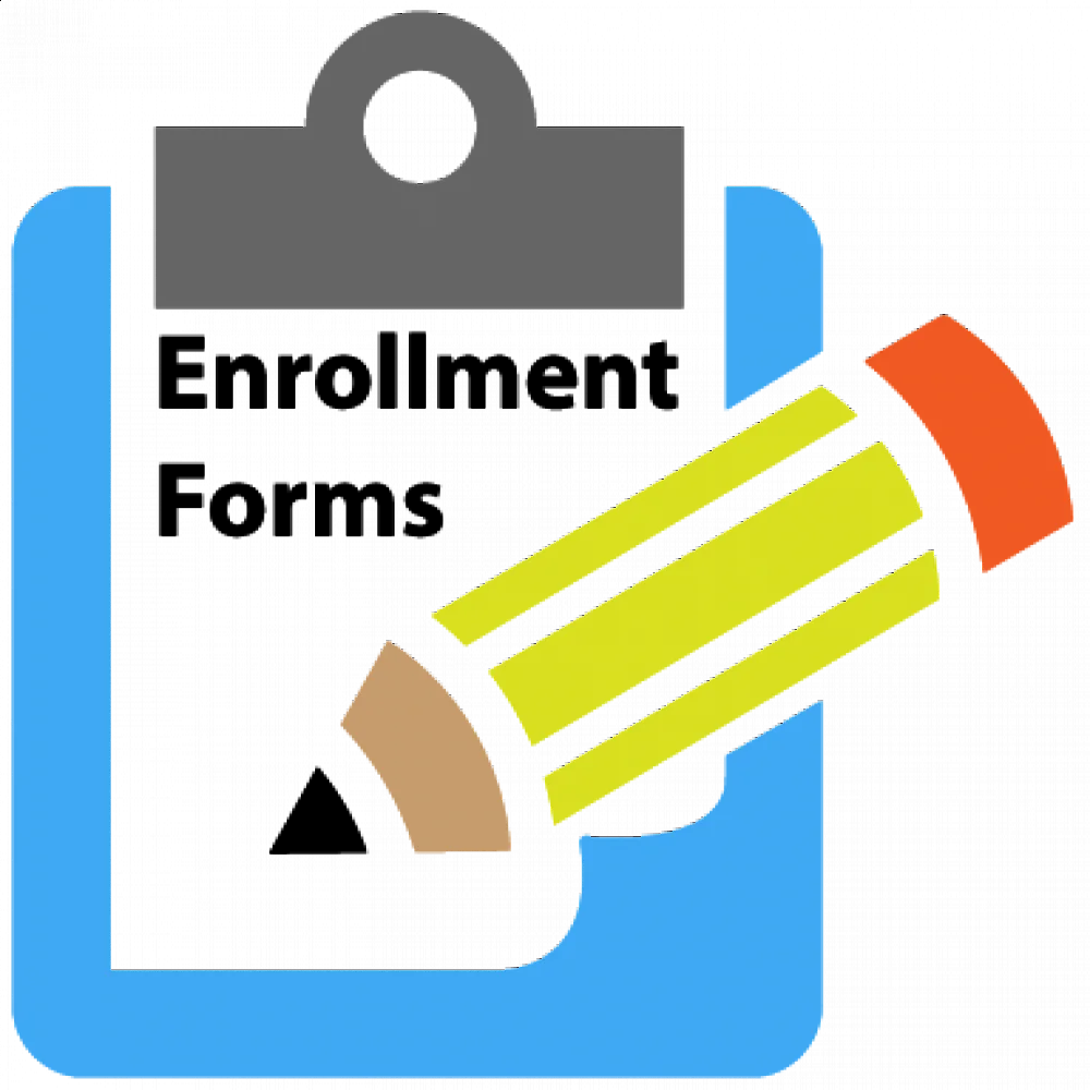 Enrollment Assistance