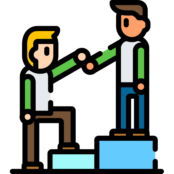 Post Arrival Services